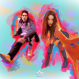 Album cover of Caught Up