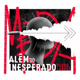 Album cover of Além do Inesperado
