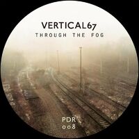 Vertical67: albums, songs, playlists | Listen on Deezer