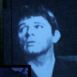 Album cover of The Hamlet EP