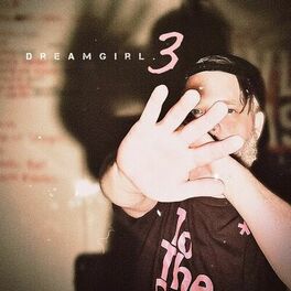 Album cover of Dreamgirl 3