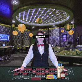 Album cover of Cameo