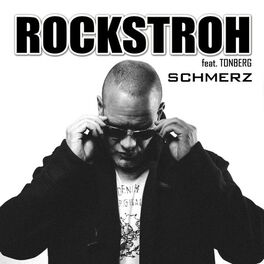 Album cover of Schmerz