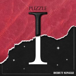 Album cover of I
