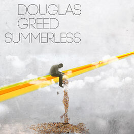 Album cover of Summerless
