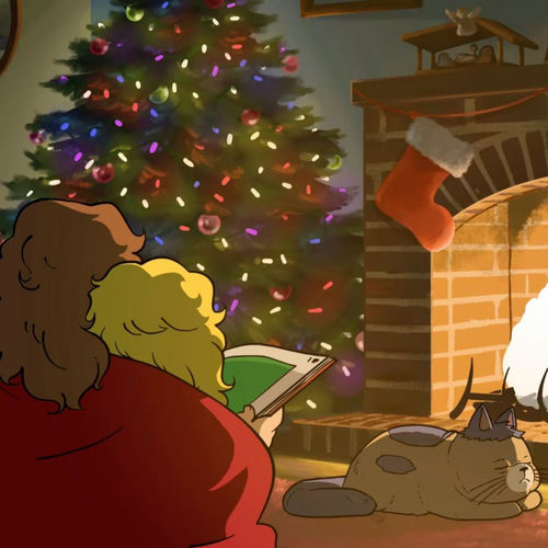 Catholic Lofi Christmas Lofi Lyrics And Songs Deezer catholic-lofi-christmas-lofi-lyrics-and-songs-deezer