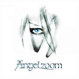 Album cover of Angelzoom