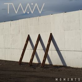 Album cover of Moments