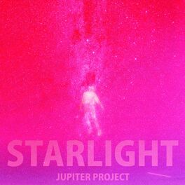 Album cover of Starlight