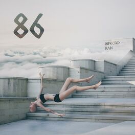 Album cover of 86