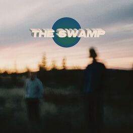 Album picture of the swamp