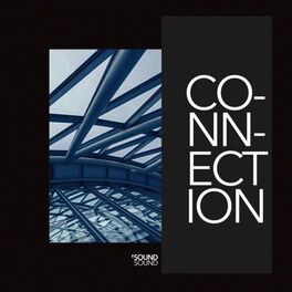 Album cover of Connection