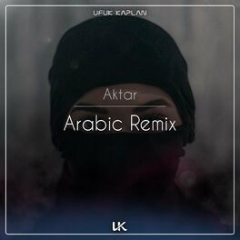 Album cover of Aktar