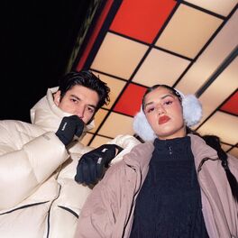 Album cover of Blaurot