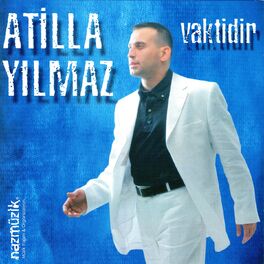 Album cover of Vaktidir