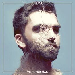 Album cover of Vista Pro Mar
