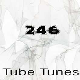 Album cover of Tube Tunes, Vol.246