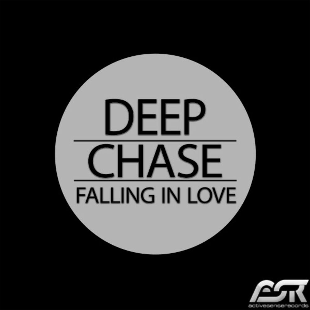 Felling love. Deep me. Annzy Deep in Love Original Mix. Love me Deeper. In Love so Deep.