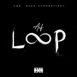 Album cover of Auf Loop