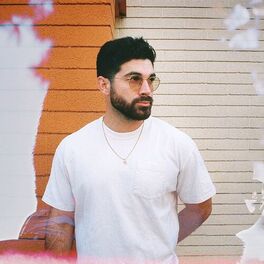 Album cover of I Like It