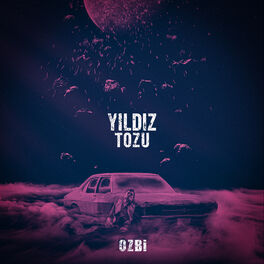 Album cover of Yıldız Tozu