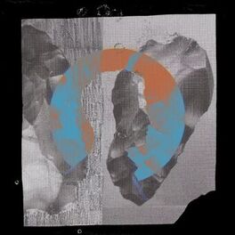 Album cover of Waiting