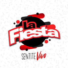 Album cover of Sentite Vivo