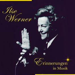 Album cover of Erinnerungen in Musik