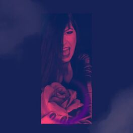 Album cover of Sujeito de Sorte (Cover)