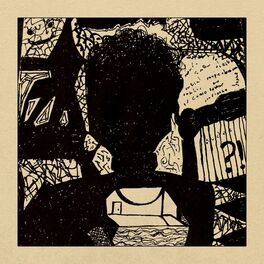 Album cover of i'm happy now