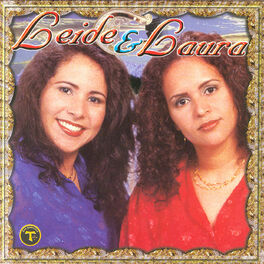  20 Super As Mais Belas Modas de Viola : Leyde & Laura