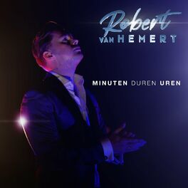 Album cover of Minuten Duren Uren
