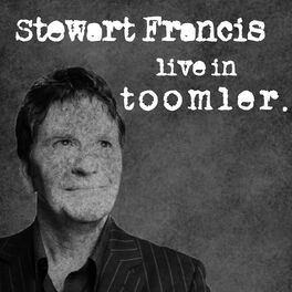Album cover of Live in toomler
