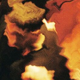 Album cover of Joe (Paul Woolford Remix)