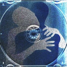 Album cover of love//hate
