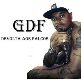 Album cover of Programado Pra Matar