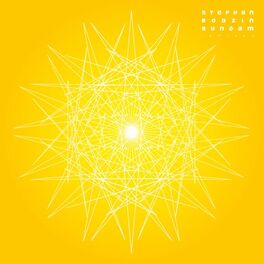Album cover of Sungam (Remixes)