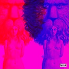 Album cover of Nuit de Rêve (10 Year Anniversary Edition)