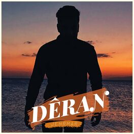 Album cover of Dêran
