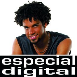 Album cover of 1 Minuto (Remix)