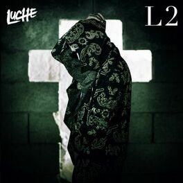 Album cover of L2