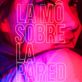 Album cover of Sobre La Pared