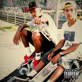 Album cover of O Que Importa