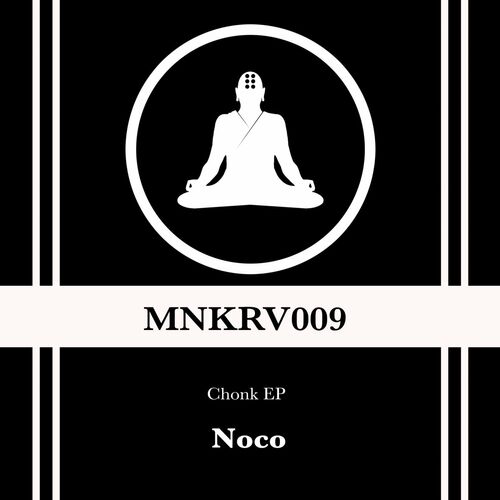 Noco - Chonk (2023) MP3