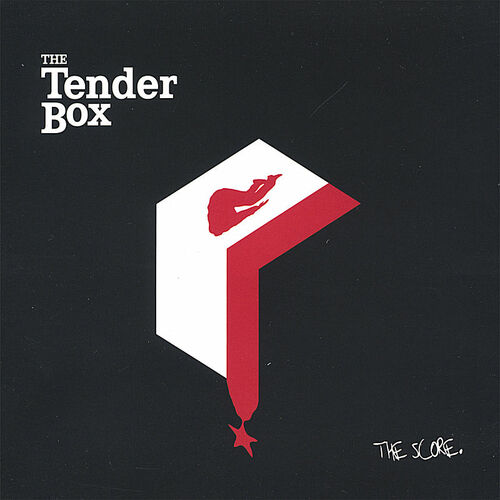 The Tender Box - Mister Sister: listen with lyrics | Deezer