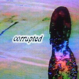 Album cover of Corrupted