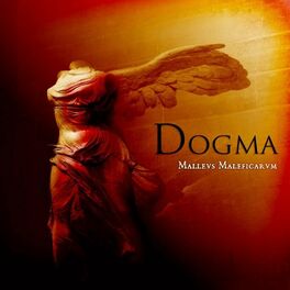 Dogma - Losing Interest: lyrics and songs