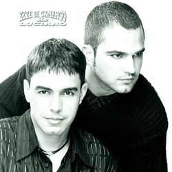 Download CD Zezé Di Camargo e Luciano – 1999