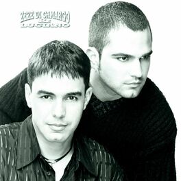 2001-2002 - Zezé Di Camargo & Luciano