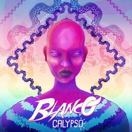 Album cover of Calypso